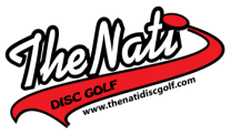 The Nati Disc Golf